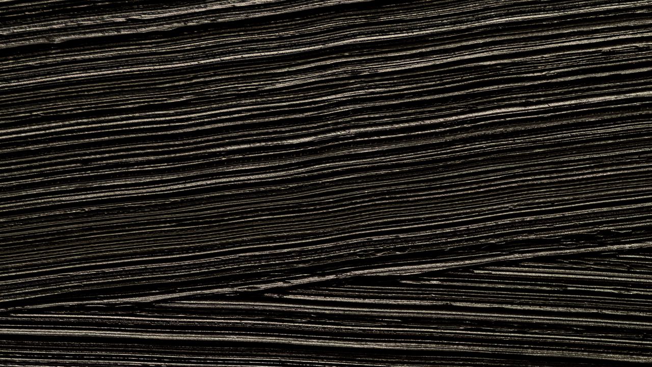 Wallpaper wood, fibers, texture, surface