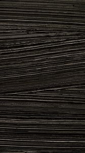 Preview wallpaper wood, fibers, texture, surface