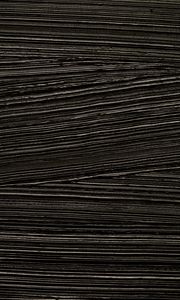 Preview wallpaper wood, fibers, texture, surface