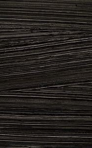 Preview wallpaper wood, fibers, texture, surface