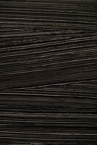 Preview wallpaper wood, fibers, texture, surface