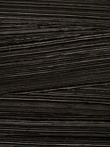 Preview wallpaper wood, fibers, texture, surface