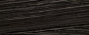 Preview wallpaper wood, fibers, texture, surface