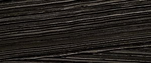 Preview wallpaper wood, fibers, texture, surface