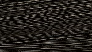 Preview wallpaper wood, fibers, texture, surface