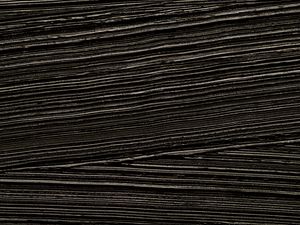 Preview wallpaper wood, fibers, texture, surface