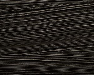 Preview wallpaper wood, fibers, texture, surface