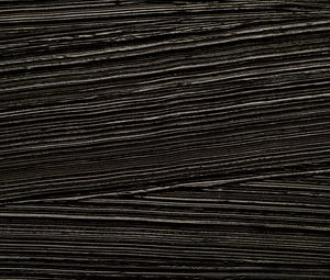 Preview wallpaper wood, fibers, texture, surface