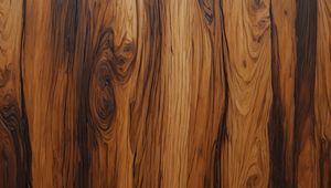 Preview wallpaper wood, lines, texture, brown