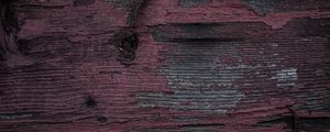 Preview wallpaper wood, paint, texture, surface