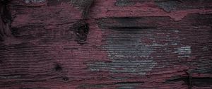 Preview wallpaper wood, paint, texture, surface