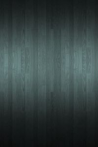 Preview wallpaper wood, parquet, timber, shade