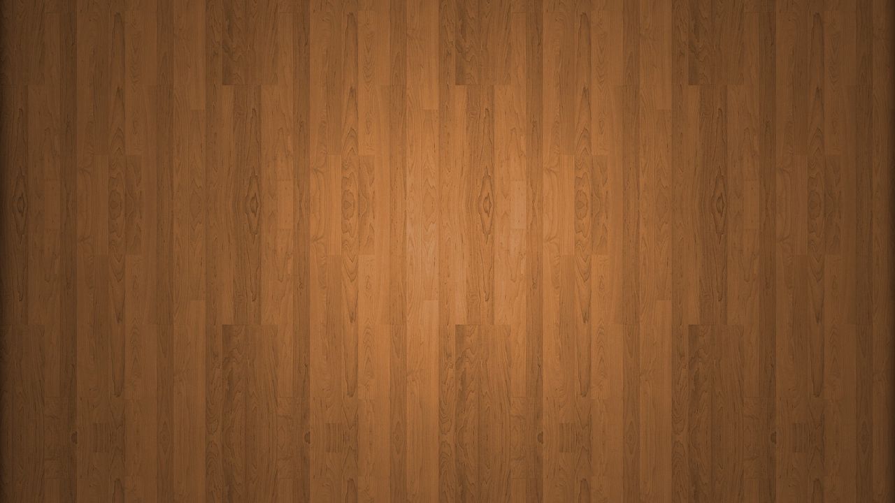 Wallpaper wood, planks, parquet, texture, surface