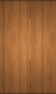 Preview wallpaper wood, planks, parquet, texture, surface
