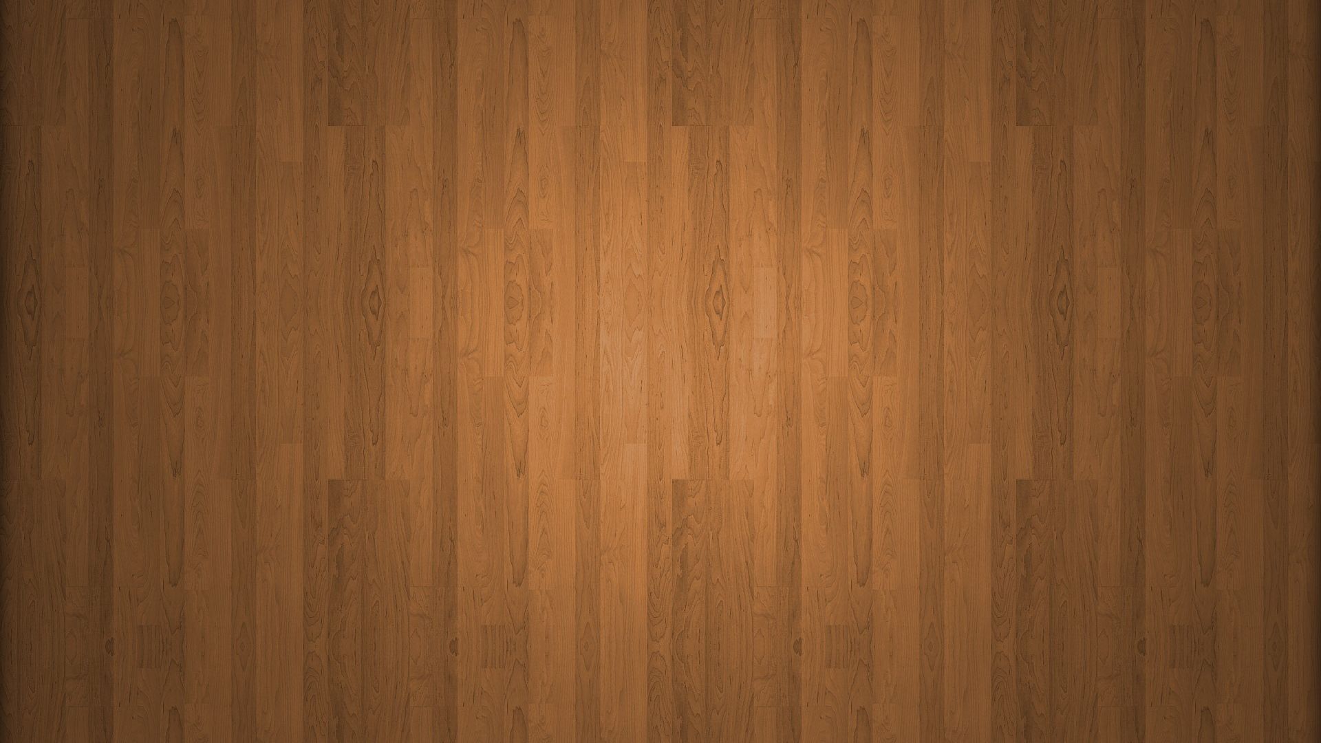 Sàn gỗ là sự lựa chọn lý tưởng để tạo ra một không gian sống ấm cúng và sang trọng. Hãy cùng khám phá những mẫu sàn gỗ đẹp và chất lượng để biến ngôi nhà của bạn thành một nơi đẹp như mơ.