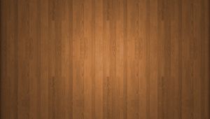 Preview wallpaper wood, planks, parquet, texture, surface