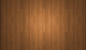 Preview wallpaper wood, planks, parquet, texture, surface