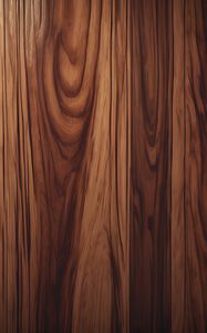 Preview wallpaper wood, surface, brown, texture