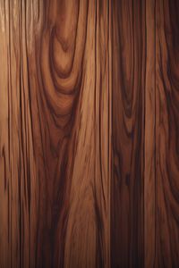 Preview wallpaper wood, surface, brown, texture