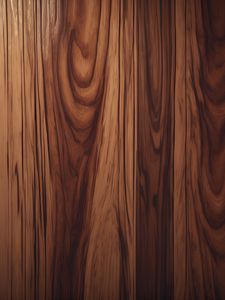 Preview wallpaper wood, surface, brown, texture