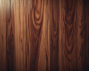 Preview wallpaper wood, surface, brown, texture