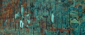 Preview wallpaper wood, surface, cranny, paint, texture