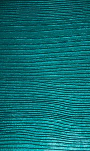 Preview wallpaper wood, surface, relief, texture, blue