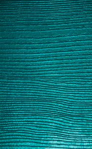 Preview wallpaper wood, surface, relief, texture, blue