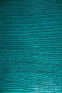 Preview wallpaper wood, surface, relief, texture, blue