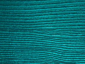 Preview wallpaper wood, surface, relief, texture, blue