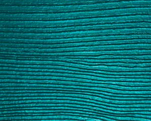 Preview wallpaper wood, surface, relief, texture, blue