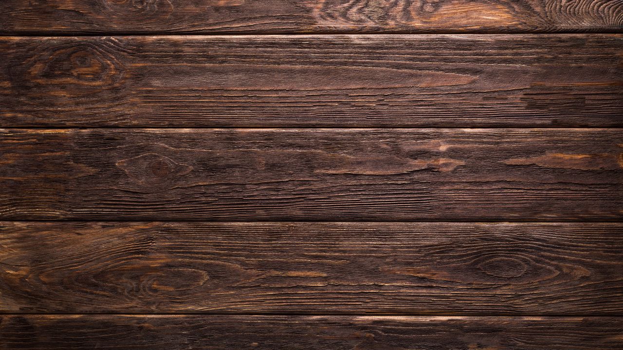 Wallpaper wood, surface, texture, boards hd, picture, image