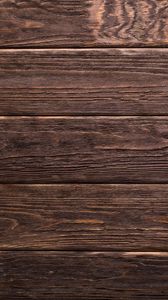 Preview wallpaper wood, surface, texture, boards