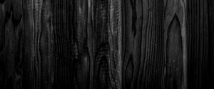 Preview wallpaper wood, surface, texture, dark