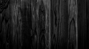 Preview wallpaper wood, surface, texture, dark