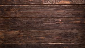 Preview wallpaper wood, surface, texture, boards
