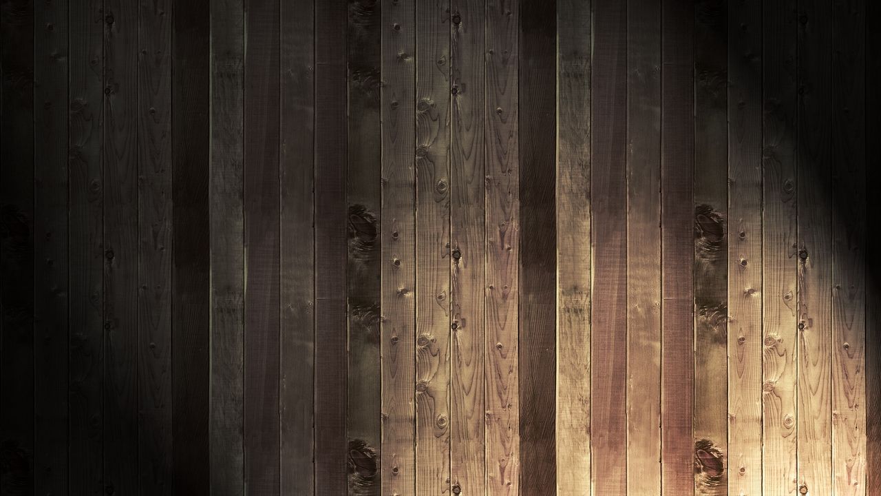 Wallpaper wood, texture, background, shadow