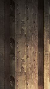Preview wallpaper wood, texture, background, shadow