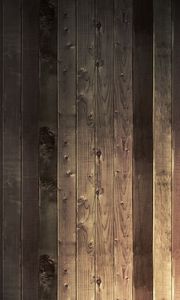 Preview wallpaper wood, texture, background, shadow