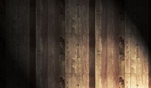 Preview wallpaper wood, texture, background, shadow