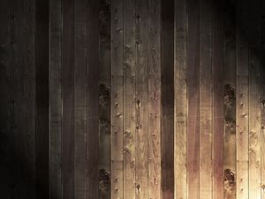 Preview wallpaper wood, texture, background, shadow