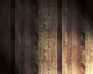 Preview wallpaper wood, texture, background, shadow