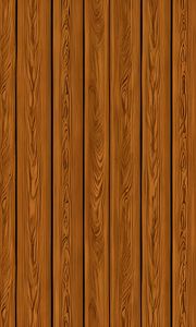 Preview wallpaper wood, texture, boards, art