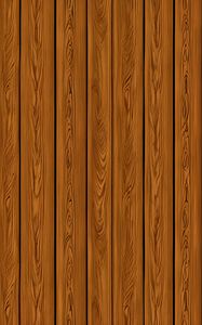 Preview wallpaper wood, texture, boards, art