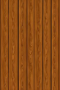 Preview wallpaper wood, texture, boards, art