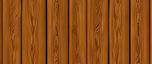 Preview wallpaper wood, texture, boards, art