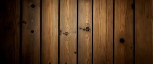 Preview wallpaper wood, texture, brown, boards