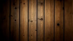 Preview wallpaper wood, texture, brown, boards