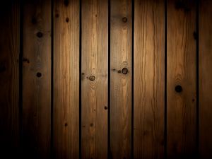 Preview wallpaper wood, texture, brown, boards