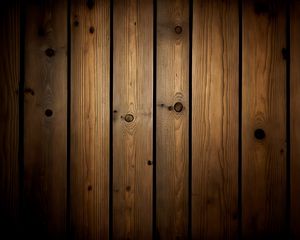 Preview wallpaper wood, texture, brown, boards